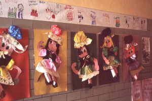NBHA slides1266